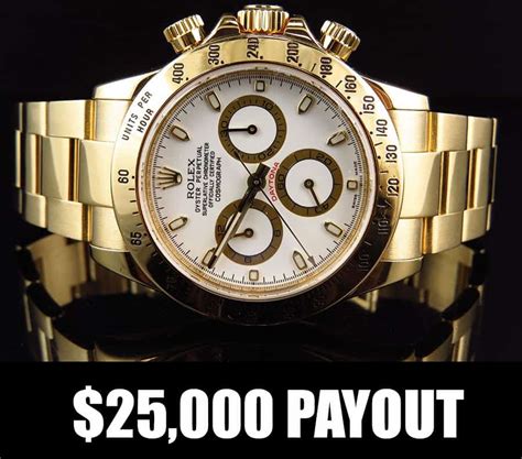 where to buy a rolex in suffolk county ny|rolex watch dealers nyc.